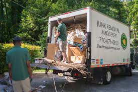 Best Donation Pickup Services  in Mount Ephraim, NJ